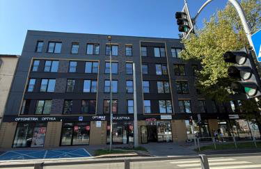 Stacja Kopernik Centrum - Photo 2