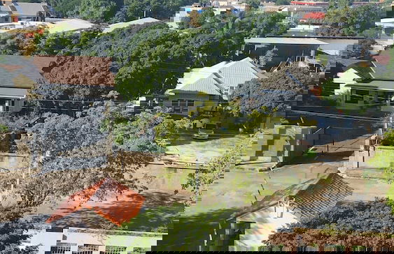 The Dorchester - Foto 55