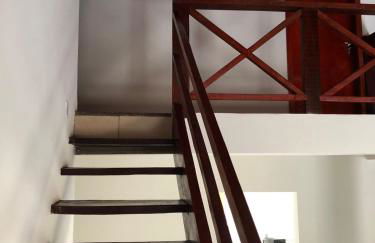 Alphaville Sobrado com Piscina e área Gourmet para 10 pessoas - Foto 25