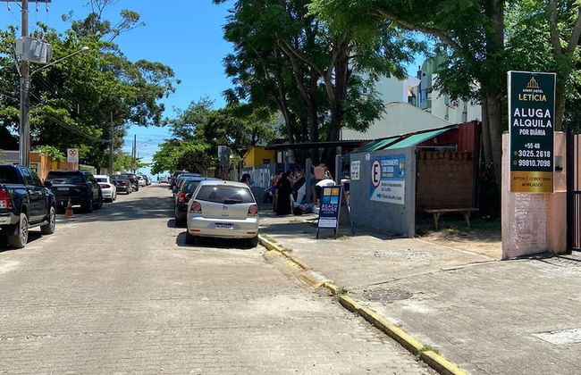 Residencial Leticia - Foto 18