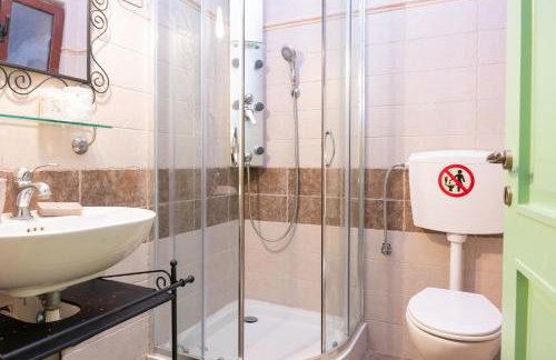 Afrodite's house - Photo 14