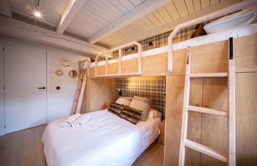 Arties Lodge - Foto 75