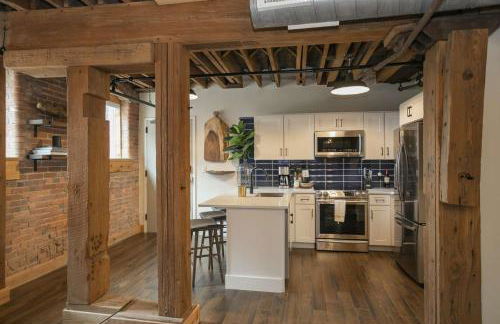 Tobacco One - Foto 11