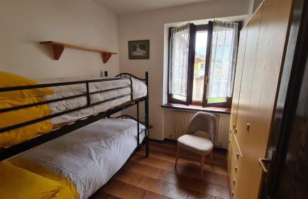 Bioledro - Casa Lena - Foto 48