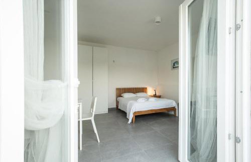 Vila Visnjic - Foto 19