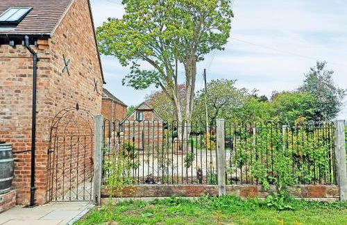 The Stable - Foto 22