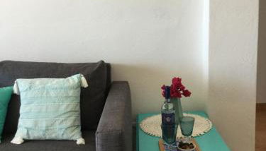 DOCEVIDA Appartement # Ocean View - Foto 5