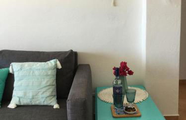 DOCEVIDA Appartement # Ocean View - Foto 5