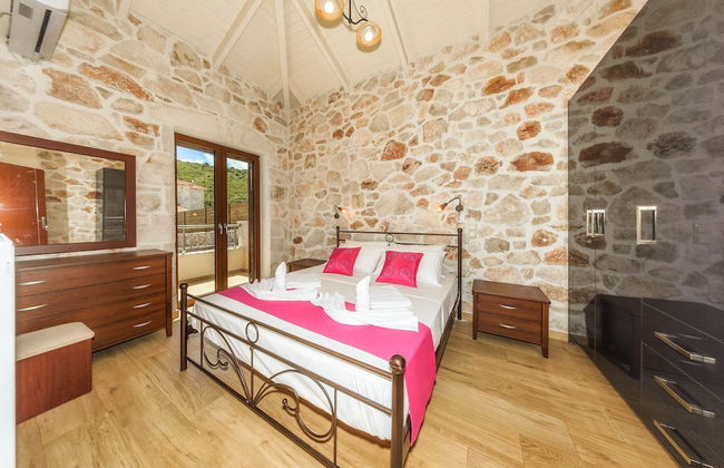 Orient Villas Deluxe - Foto 2