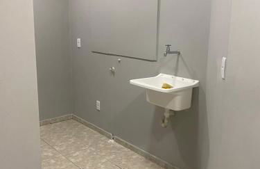 Apartamento moderno em ótima localização - Foto 10