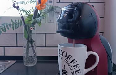 Vivaldi Summer - Foto 15