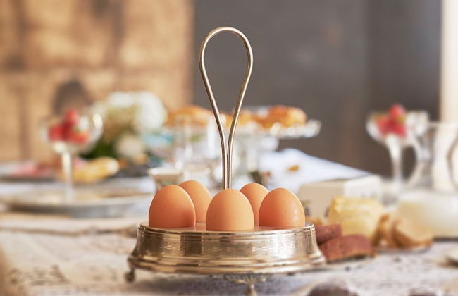 Casa Schirolli - Foto 44