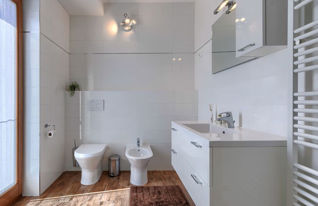 Terra Grigia - Foto 31