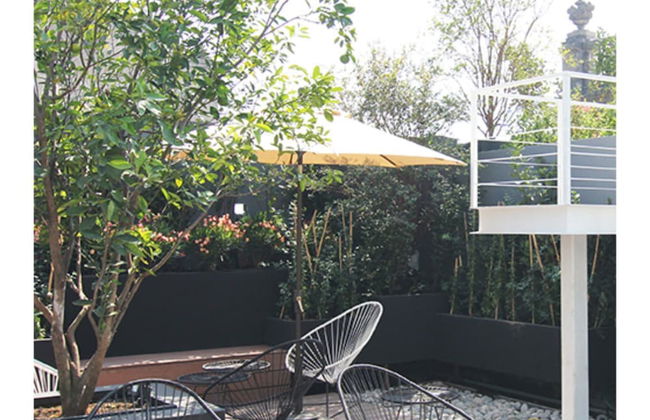 Master Loft in Historic Downtown - Foto 21