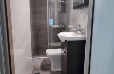 Elassona Comfort Home - Photo 19