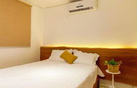 Flecheiras The House - Casa beira mar com piscina privativa em condomínio - Foto 12