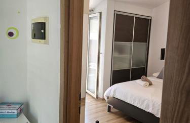 Apartmani Marinović - Foto 37