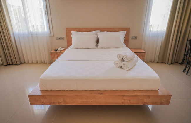 Soul House Kuşadası - Foto 4