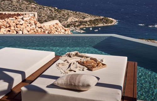 Yoma Cove Suites - Foto 134