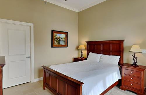 En Soleil #121 West - Foto 56