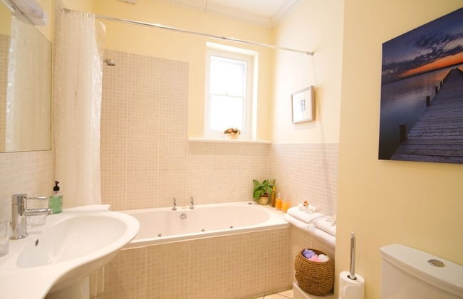 Cavendish Apartment - Photo 10