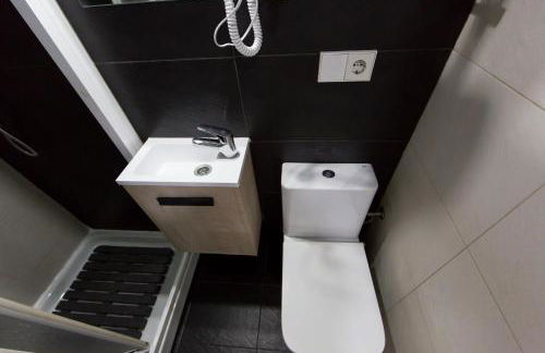 Wind Rose 7 - reformado Julio 2024 - Foto 44