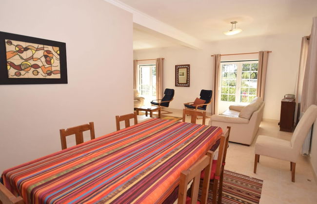 Cozy Villa near Óbidos with Private Swimming Pool - Foto 24