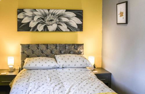 The Beehive - Foto 11