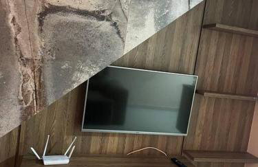 Apartamento Duplex Maranduba Vile II - Foto 27