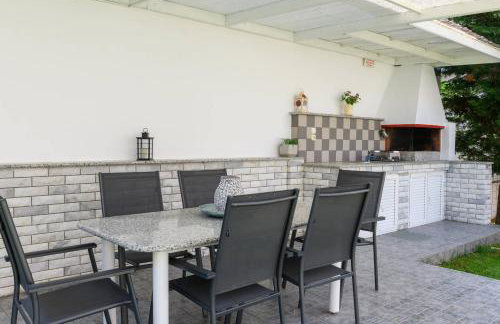 Niki Apartments - Foto 58