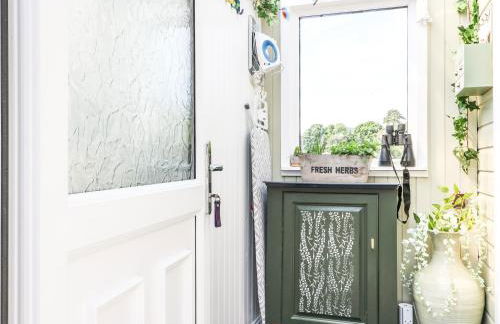 Kilmartin View - Foto 20