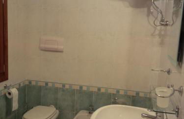 Dimora San Pietro - Foto 12