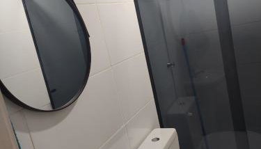 Apartamento em Campo Largo com Lava e Seca - Foto 4