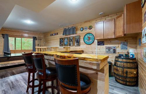 Adventure Bay - Foto 26