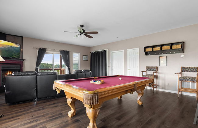 Wonderland Cove - Foto 4