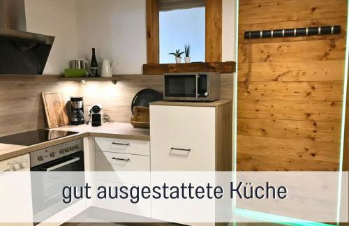 Ferienhaus Bauer in Piding - Foto 48