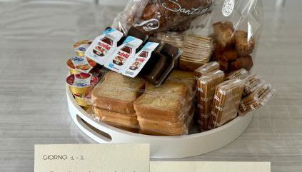 La casa del cuore - Foto 4