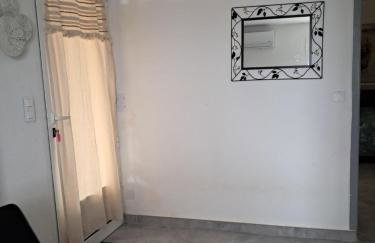 Villa Giuseppina - Foto 14