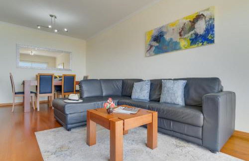 Sunset Horizon by Atlantic Holiday - Foto 10