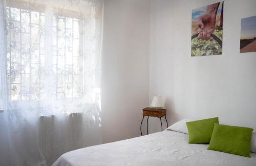 Casa Vacanze Villa Dan - Foto 16