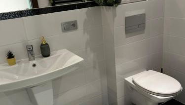 The Old Townhouse II - Foto 3