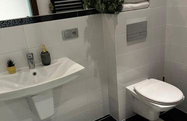 The Old Townhouse II - Foto 3