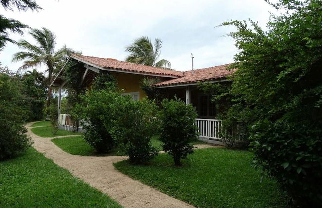 Rústico nas Alturas - Amparo - Photo 22