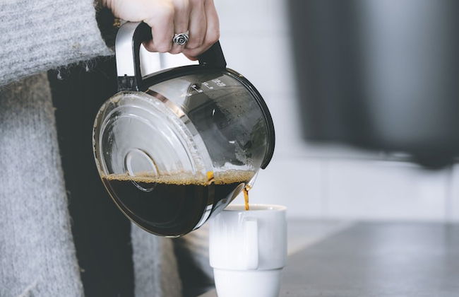 Marholmen Stugor - Foto 45