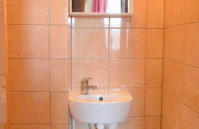 easeApartments on Panagyurishte str. - Foto 20