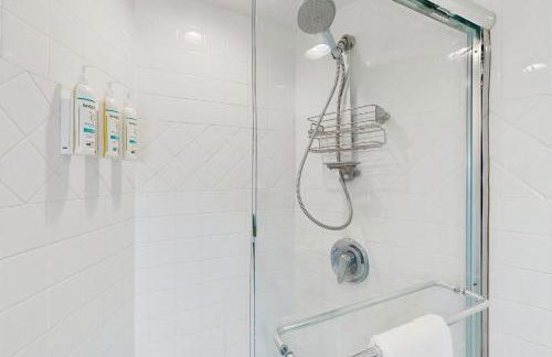 Miami Lux Haven - Foto 25