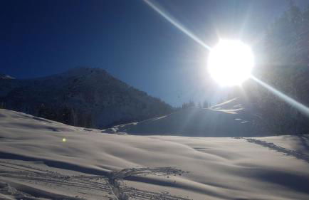 Les Frahans - Foto 37