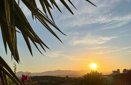 Casa El Mirador - Foto 8