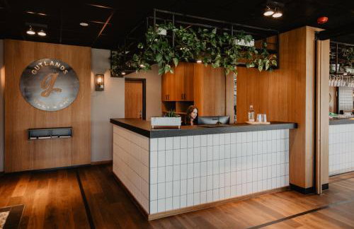 Arivo Forchheim - Photo 17