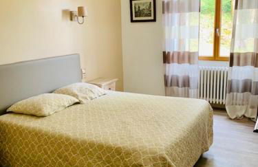 Villa Joséphine - Maison de Charme à Beynac - Foto 16